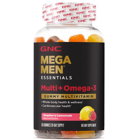 mens omega 3|omega 3 vitamins for men.